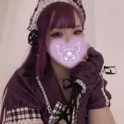 ヒメ日記 2026/04/17 22:03 投稿 ミライお嬢様 M&m Maidとm男の夢物語。