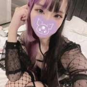 ヒメ日記 2026/04/24 18:10 投稿 ミライお嬢様 M&m Maidとm男の夢物語。