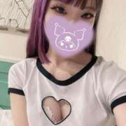 ヒメ日記 2026/04/26 11:00 投稿 ミライお嬢様 M&m Maidとm男の夢物語。