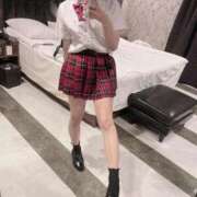 ヒメ日記 2026/04/28 13:01 投稿 ミライお嬢様 M&m Maidとm男の夢物語。