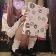 ヒメ日記 2026/04/30 13:00 投稿 ミライお嬢様 M&m Maidとm男の夢物語。