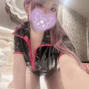 ヒメ日記 2026/04/30 19:01 投稿 ミライお嬢様 M&m Maidとm男の夢物語。