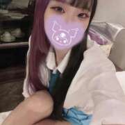 ヒメ日記 2026/05/02 16:02 投稿 ミライお嬢様 M&m Maidとm男の夢物語。