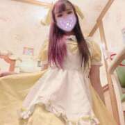 ヒメ日記 2026/05/03 17:00 投稿 ミライお嬢様 M&m Maidとm男の夢物語。