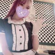 ヒメ日記 2026/05/09 14:30 投稿 ミライお嬢様 M&m Maidとm男の夢物語。