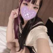 ヒメ日記 2026/05/12 12:45 投稿 ミライお嬢様 M&m Maidとm男の夢物語。