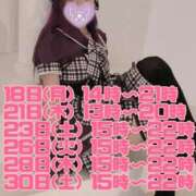 ヒメ日記 2026/05/17 14:00 投稿 ミライお嬢様 M&m Maidとm男の夢物語。
