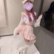 ヒメ日記 2026/05/18 14:08 投稿 ミライお嬢様 M&m Maidとm男の夢物語。