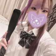 ヒメ日記 2026/05/23 15:43 投稿 ミライお嬢様 M&m Maidとm男の夢物語。