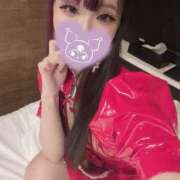 ヒメ日記 2026/05/30 13:25 投稿 ミライお嬢様 M&m Maidとm男の夢物語。
