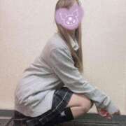 ヒメ日記 2026/06/15 20:21 投稿 ミライお嬢様 M&m Maidとm男の夢物語。