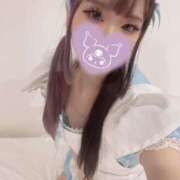 ヒメ日記 2026/06/20 12:21 投稿 ミライお嬢様 M&m Maidとm男の夢物語。