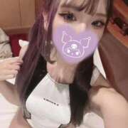ヒメ日記 2026/06/27 12:04 投稿 ミライお嬢様 M&m Maidとm男の夢物語。