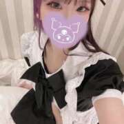 ヒメ日記 2026/06/29 12:32 投稿 ミライお嬢様 M&m Maidとm男の夢物語。
