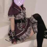 ヒメ日記 2026/07/01 17:14 投稿 ミライお嬢様 M&m Maidとm男の夢物語。