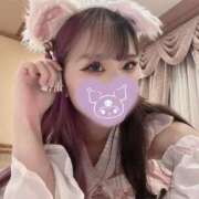 ヒメ日記 2026/07/06 13:33 投稿 ミライお嬢様 M&m Maidとm男の夢物語。