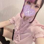 ヒメ日記 2026/07/09 17:53 投稿 ミライお嬢様 M&m Maidとm男の夢物語。