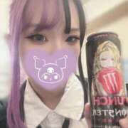 ヒメ日記 2026/07/09 20:31 投稿 ミライお嬢様 M&m Maidとm男の夢物語。