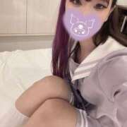 ヒメ日記 2026/07/10 17:45 投稿 ミライお嬢様 M&m Maidとm男の夢物語。