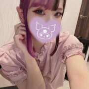 ヒメ日記 2026/07/10 23:01 投稿 ミライお嬢様 M&m Maidとm男の夢物語。
