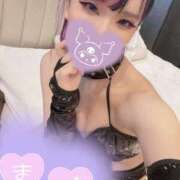 ヒメ日記 2026/07/12 16:00 投稿 ミライお嬢様 M&m Maidとm男の夢物語。