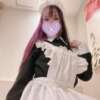 ミライお嬢様 M&amp;m Maidとm男の夢物語。（西川口/デリヘル）