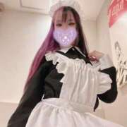 ヒメ日記 2026/07/21 13:45 投稿 ミライお嬢様 M&m Maidとm男の夢物語。