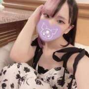 ヒメ日記 2026/07/26 19:15 投稿 ミライお嬢様 M&m Maidとm男の夢物語。