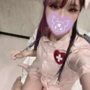 ヒメ日記 2026/07/27 13:57 投稿 ミライお嬢様 M&m Maidとm男の夢物語。