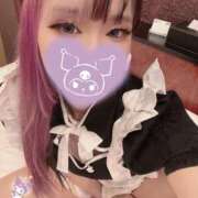 ヒメ日記 2026/07/27 23:00 投稿 ミライお嬢様 M&m Maidとm男の夢物語。