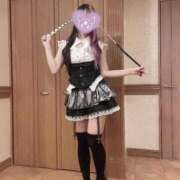 ヒメ日記 2026/08/02 19:00 投稿 ミライお嬢様 M&m Maidとm男の夢物語。