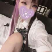 ヒメ日記 2026/08/03 20:50 投稿 ミライお嬢様 M&m Maidとm男の夢物語。