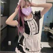 ヒメ日記 2026/08/07 16:01 投稿 ミライお嬢様 M&m Maidとm男の夢物語。