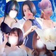 ヒメ日記 2026/08/08 13:59 投稿 ミライお嬢様 M&m Maidとm男の夢物語。
