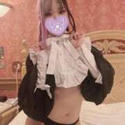 ヒメ日記 2026/08/08 16:02 投稿 ミライお嬢様 M&m Maidとm男の夢物語。