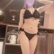 ヒメ日記 2026/08/10 16:59 投稿 ミライお嬢様 M&m Maidとm男の夢物語。