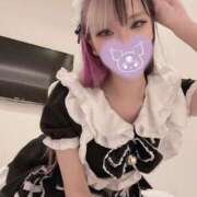ヒメ日記 2026/08/13 16:15 投稿 ミライお嬢様 M&m Maidとm男の夢物語。