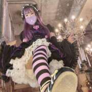 ヒメ日記 2026/08/15 16:09 投稿 ミライお嬢様 M&m Maidとm男の夢物語。