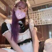 ヒメ日記 2026/08/16 20:01 投稿 ミライお嬢様 M&m Maidとm男の夢物語。