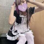 ヒメ日記 2026/08/23 12:01 投稿 ミライお嬢様 M&m Maidとm男の夢物語。