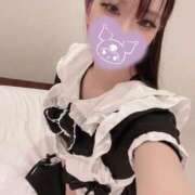 ヒメ日記 2026/08/25 14:35 投稿 ミライお嬢様 M&m Maidとm男の夢物語。