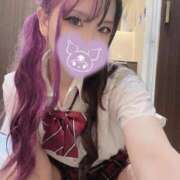 ヒメ日記 2026/08/31 13:01 投稿 ミライお嬢様 M&m Maidとm男の夢物語。