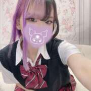 ヒメ日記 2026/09/06 18:01 投稿 ミライお嬢様 M&m Maidとm男の夢物語。