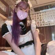 ヒメ日記 2026/09/07 14:35 投稿 ミライお嬢様 M&m Maidとm男の夢物語。