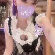 ヒメ日記 2026/09/10 17:13 投稿 ミライお嬢様 M&m Maidとm男の夢物語。