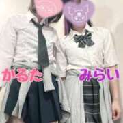 ヒメ日記 2026/09/12 15:33 投稿 ミライお嬢様 M&m Maidとm男の夢物語。