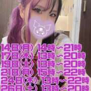 ヒメ日記 2026/09/13 12:02 投稿 ミライお嬢様 M&m Maidとm男の夢物語。