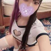 ヒメ日記 2026/09/16 16:23 投稿 ミライお嬢様 M&m Maidとm男の夢物語。