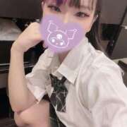 ヒメ日記 2026/09/17 13:30 投稿 ミライお嬢様 M&m Maidとm男の夢物語。