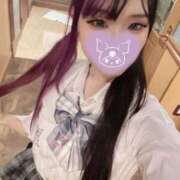 ヒメ日記 2026/09/18 22:31 投稿 ミライお嬢様 M&m Maidとm男の夢物語。